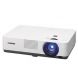 Sony DX240 Projector