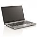 Fujitsu LifeBook S935 i5 8 1 INT Touch