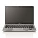 Fujitsu LifeBook S935 i5 8 1 INT Touch