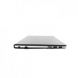 Fujitsu LifeBook S935 i5 8 1 INT Touch