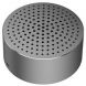 Xiaomi Mi Portable Bluetooth Speaker