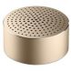 Xiaomi Mi Portable Bluetooth Speaker