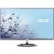 ASUS MX25AQ LED Monitor