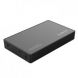 Orico 3588C3 2.5 and 3.5 Inch USB 3.0 External HDD Enclosure