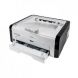 Ricoh SP 220SNw Laser Printer