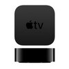 Apple TV 6th Generation 4K 64GB