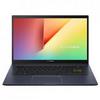 ASUS VivoBook R438JP i7 1065G7 8 512SSD 2 MX330 FHD