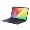 ASUS VivoBook R438JP i7 1065G7 8 512SSD 2 MX330 FHD