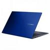 ASUS VivoBook R438JP i7 1065G7 8 512SSD 2 MX330 FHD