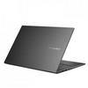 ASUS VivoBook R438JP i7 1065G7 8 512SSD 2 MX330 FHD