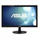 ASUS VS207DF Monitor