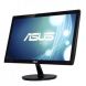 ASUS VS207DF Monitor