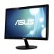 ASUS VS207DF Monitor