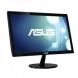 ASUS VS207DF Monitor