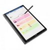 Lenovo Yoga C640 i7 10510U 8 512SSD INT Touch FHD 13.3