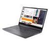 Lenovo Yoga 9 i7 10750H 16 1SSD 4 1650Ti FHD