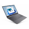 Lenovo Yoga 9 i7 10750H 16 1SSD 4 1650Ti FHD