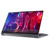 Lenovo Yoga 9 i7 10750H 16 1SSD 4 1650Ti FHD