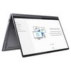 Lenovo Yoga 9 i7 10750H 16 1SSD 4 1650Ti FHD