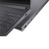 Lenovo Yoga 9 i7 10750H 16 1SSD 4 1650Ti FHD