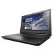 Lenovo Ideapad 300 15 Inch N3710 4 1 1