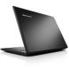 Lenovo Ideapad 300 15 Inch N3710 4 1 1