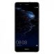 Huawei P10 Lite 32GB Dual SIM