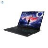 Lenovo Legion Pro 7 i9 14900HX 32 1SSD 16 4090 WQXGA