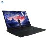 Lenovo Legion Pro 7 i9 14900HX 32 1SSD 16 4090 WQXGA