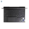 Lenovo Legion Pro 7 i9 14900HX 32 1SSD 16 4090 WQXGA