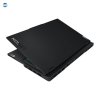 Lenovo Legion Pro 7 i9 14900HX 32 1SSD 16 4090 WQXGA