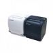 Sewoo LK TS400 Thermal Printer