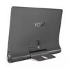 Lenovo Yoga Smart X705X 4GB 64GB