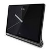 Lenovo Yoga Smart X705X 4GB 64GB