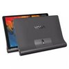 Lenovo Yoga Smart X705X 4GB 64GB