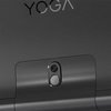 Lenovo Yoga Smart X705X 4GB 64GB