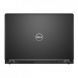 Dell Latitude 5580 i5 7200U 4 500 INT