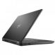 Dell Latitude 5580 i5 7200U 4 500 INT