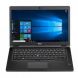 Dell Latitude 5580 i5 7200U 4 500 INT