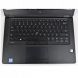 Dell Latitude 5580 i5 7200U 4 500 INT