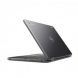 Dell Chromebook 3189 Education N3060 4 16 INT