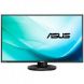 ASUS VN279QLB Monitor