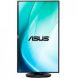 ASUS VN279QLB Monitor