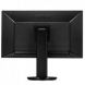 ASUS VN279QLB Monitor