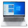 Lenovo Yoga Slim7 Pro i7 11370H 16 1SSD 2 MX450 14