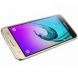 Samsung Galaxy J3 2016 Dual SIM J320F