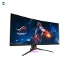 ASUS ROG SWIFT PG35VQ Monitor