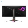 ASUS ROG SWIFT PG35VQ Monitor