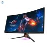 ASUS ROG SWIFT PG35VQ Monitor