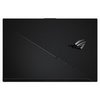 Asus ROG Zephyrus S17 GX703HR i9 11900H 32 1SSD 8 RTX3070 UHD